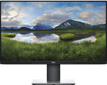 Dell P2719HC nuotrauka