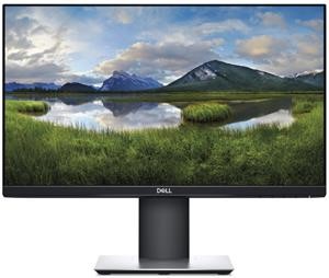 Dell P2719HC nuotrauka