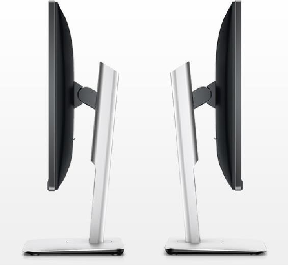 Dell P2719HC nuotrauka