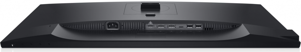 Dell P2719HC nuotrauka