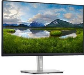 Dell P2722HE nuotrauka