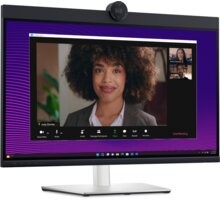 Dell P2724DEB nuotrauka