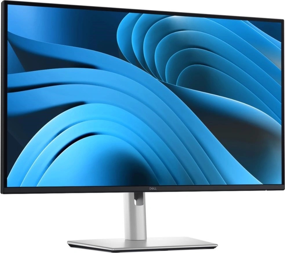 Dell P2725D nuotrauka