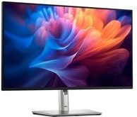 Dell P2725HE nuotrauka