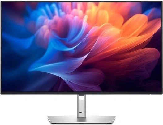 Dell P2725HE nuotrauka