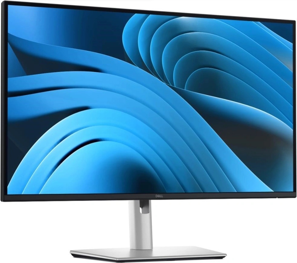 Dell P2725QE nuotrauka