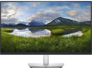 Dell P3221D nuotrauka