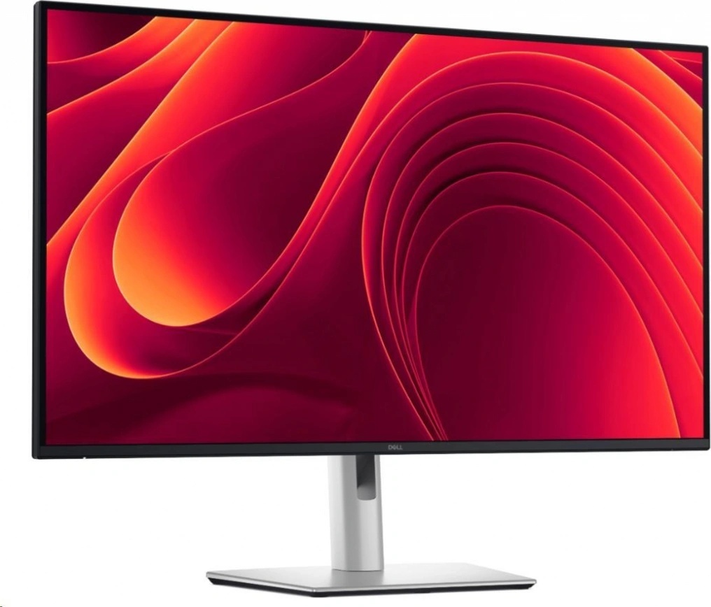 Dell P3225DE nuotrauka