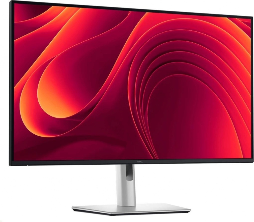 Dell P3225QE nuotrauka