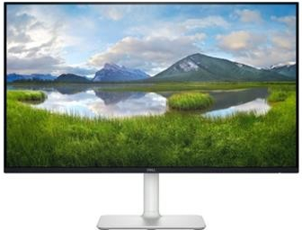 Dell S2425H nuotrauka