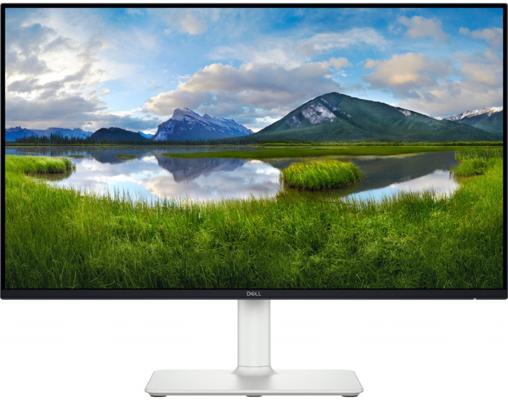 Dell S2425HS nuotrauka