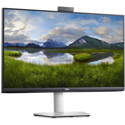 Dell S2722DZ nuotrauka