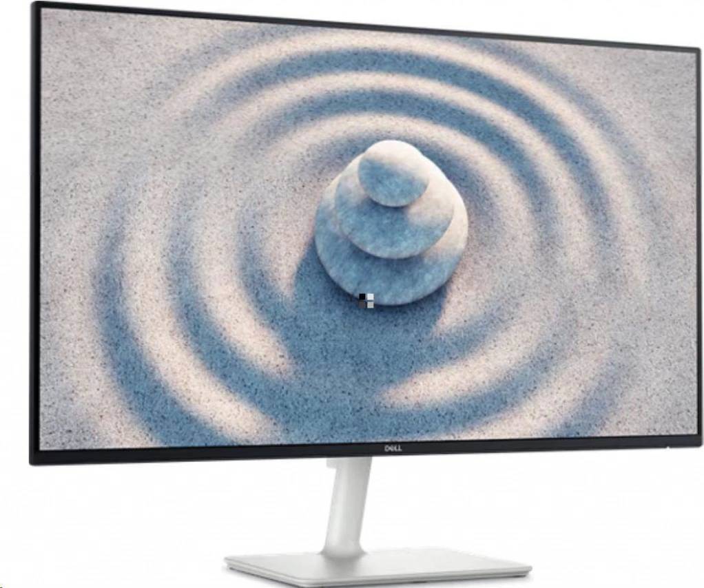 Dell S2725H nuotrauka