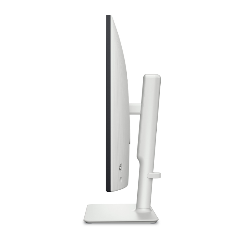 Dell S2725H nuotrauka