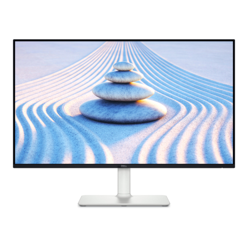 Dell S2725H nuotrauka