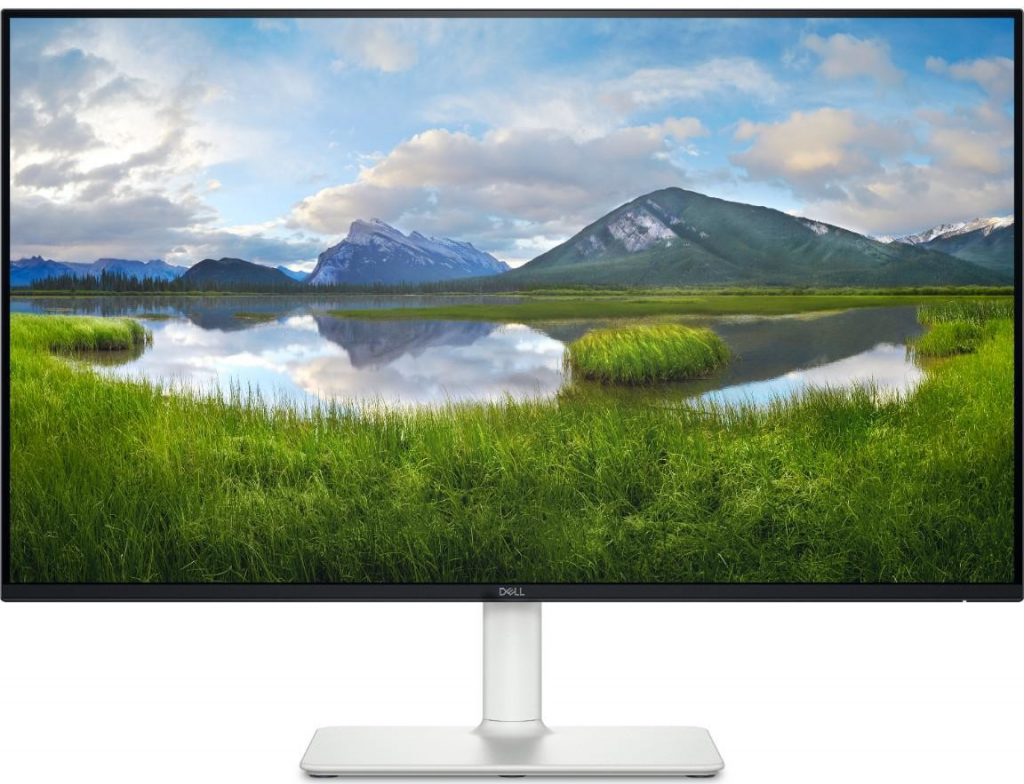 Dell S2725HS nuotrauka