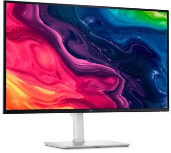 Dell S2725QS nuotrauka