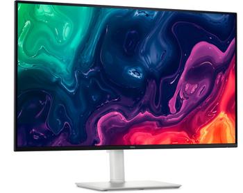 Dell S3225QS nuotrauka