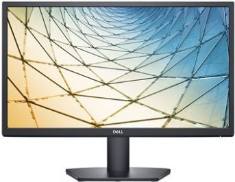 Dell SE2222H nuotrauka