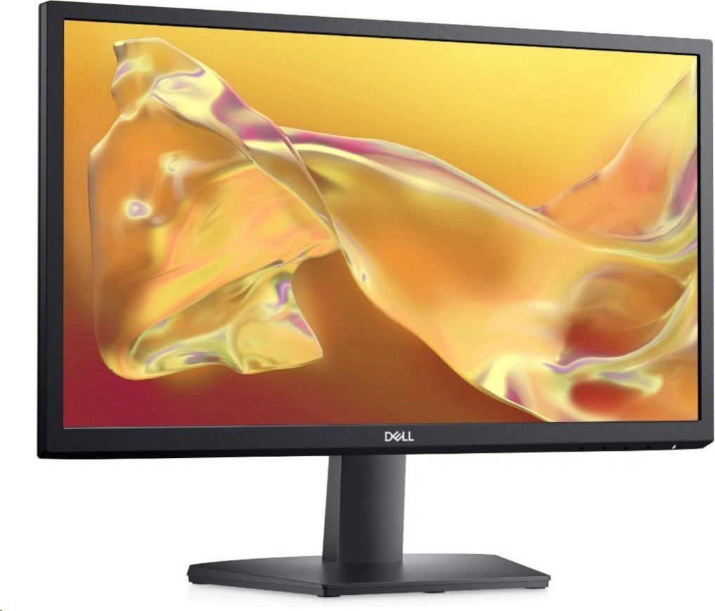 Dell SE2225H nuotrauka