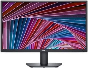 Dell SE2422H nuotrauka