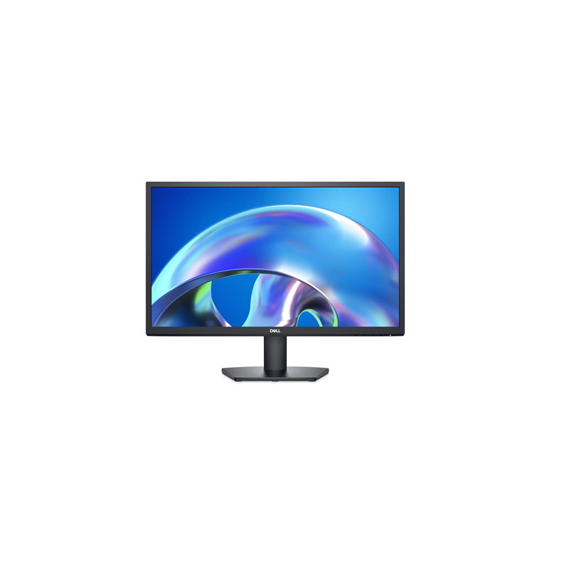 Dell SE2425H nuotrauka