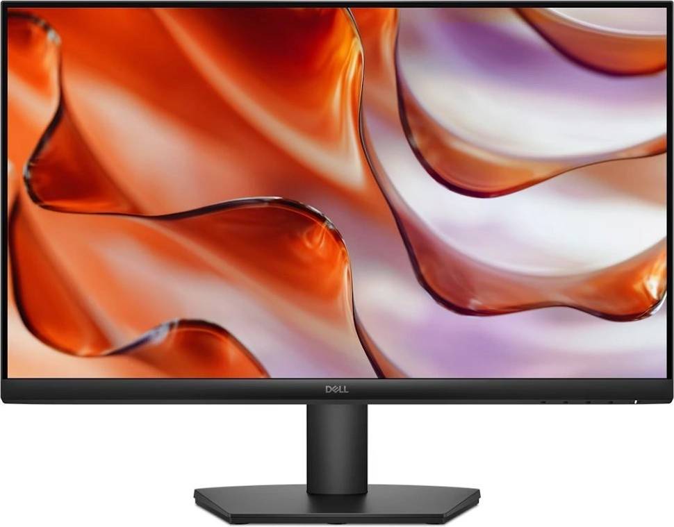 Dell SE2425HM nuotrauka