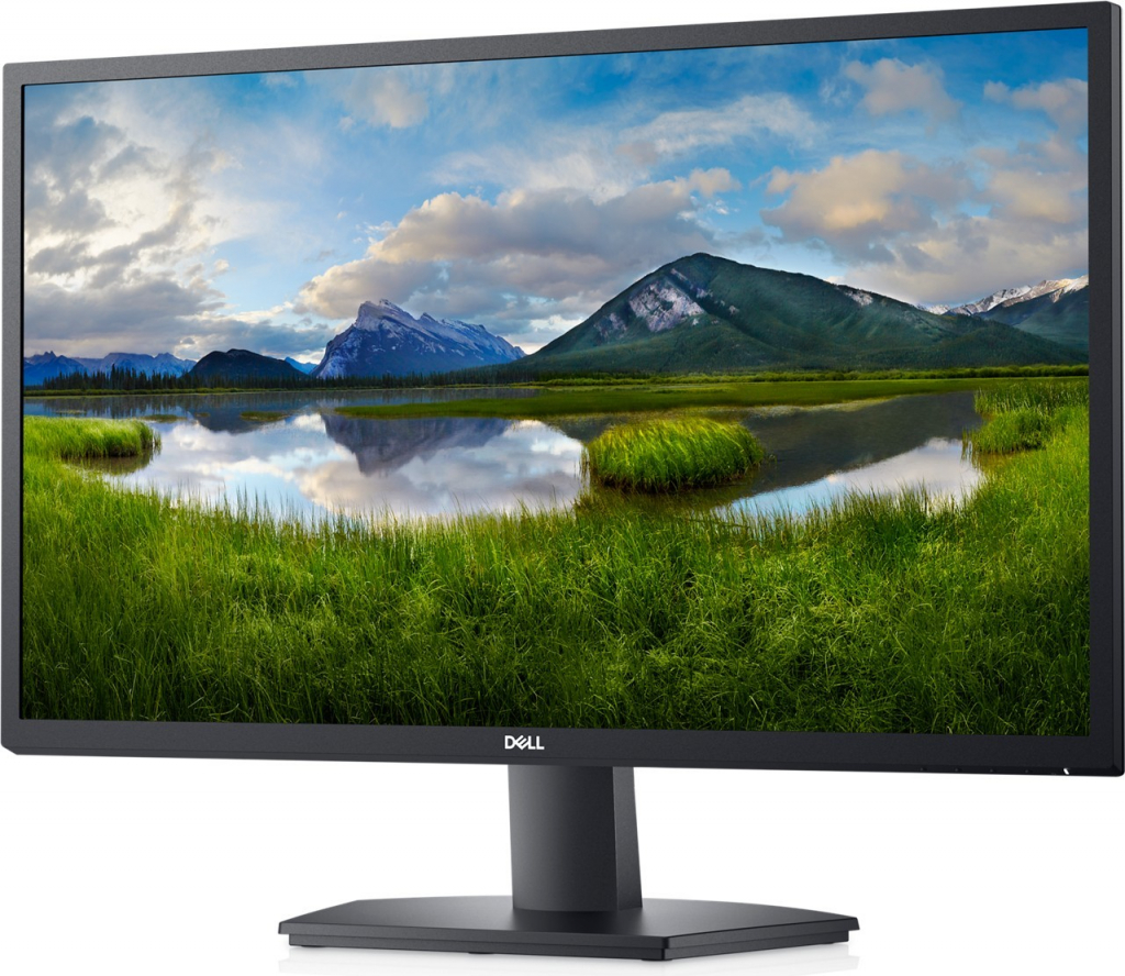 Dell SE2722H nuotrauka