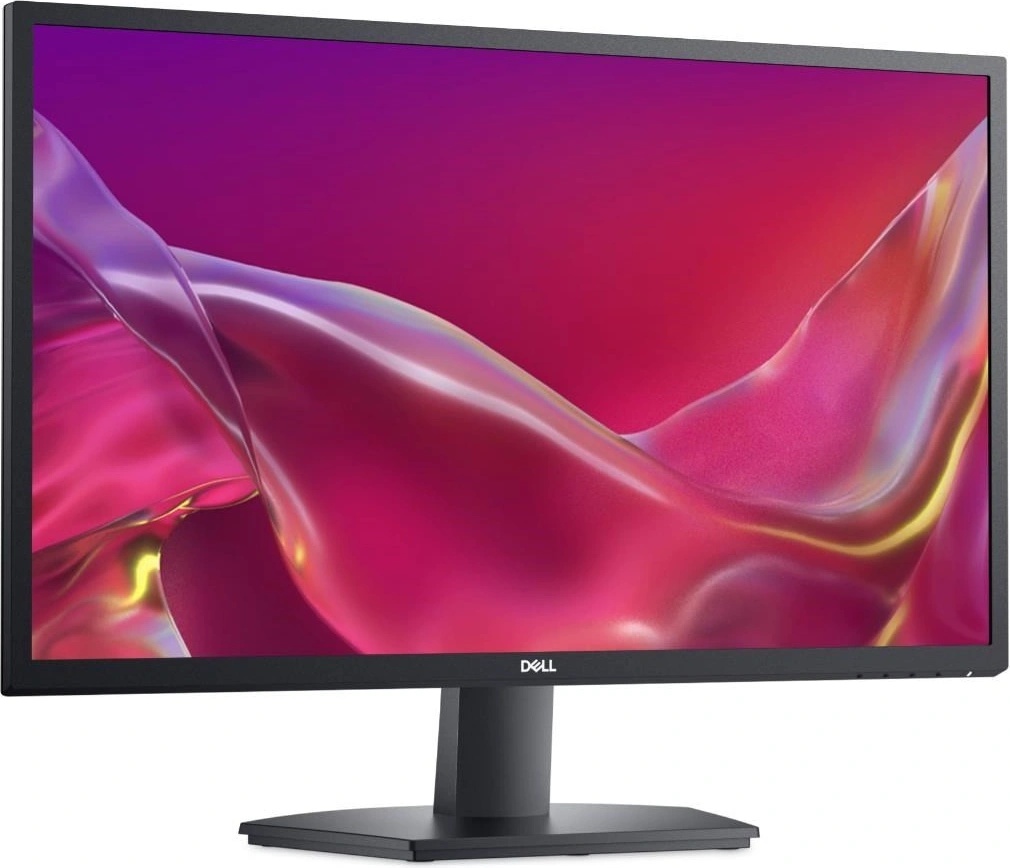 Dell SE2725H nuotrauka