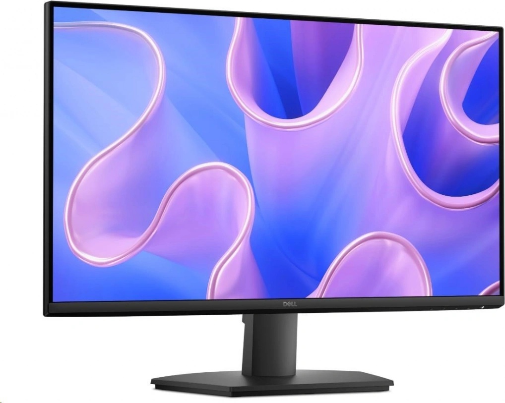 Dell SE2725HM nuotrauka