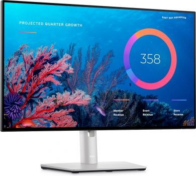 Dell U2422HE nuotrauka