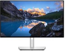 Dell U2424H nuotrauka