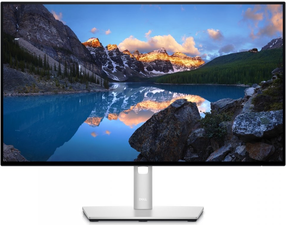 Dell U2424HE nuotrauka