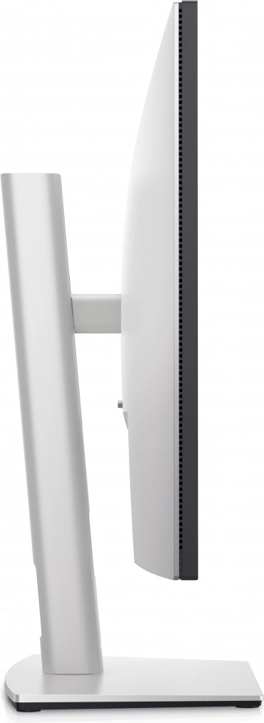 Dell U2722D nuotrauka