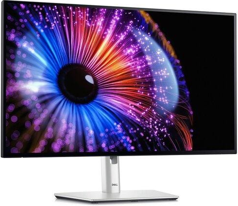 Dell U2724DE nuotrauka