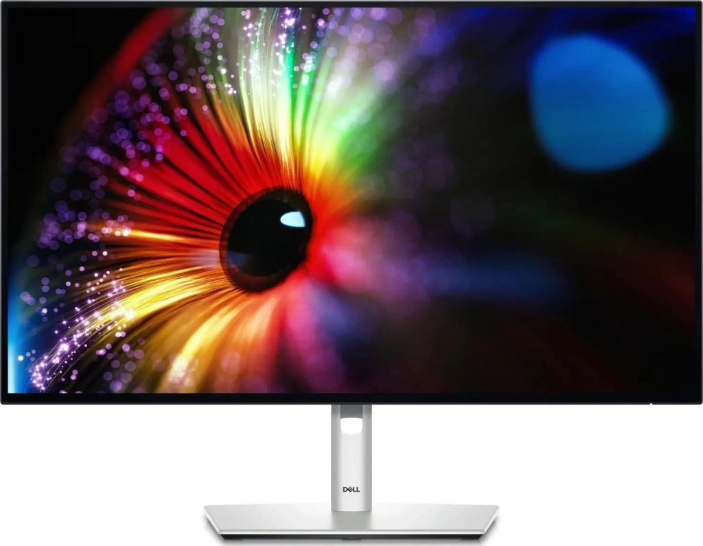 Dell U2724DE nuotrauka