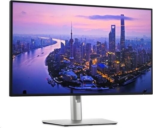 Dell U2725QE nuotrauka
