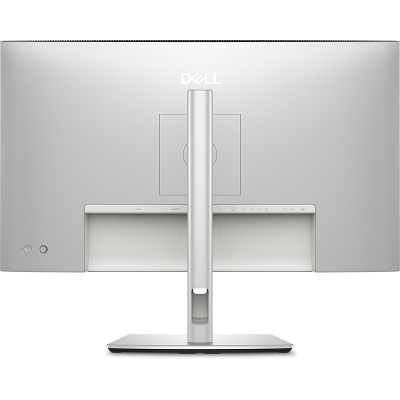 Dell U2725QE nuotrauka