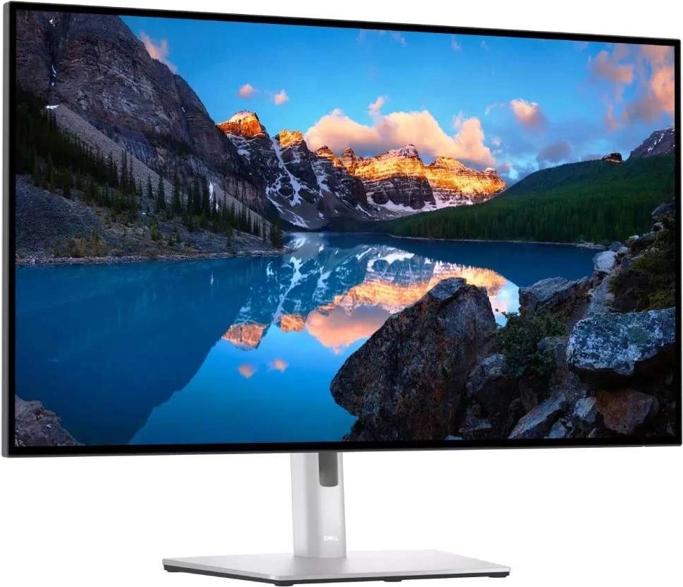 Dell U4323QE Kaina
