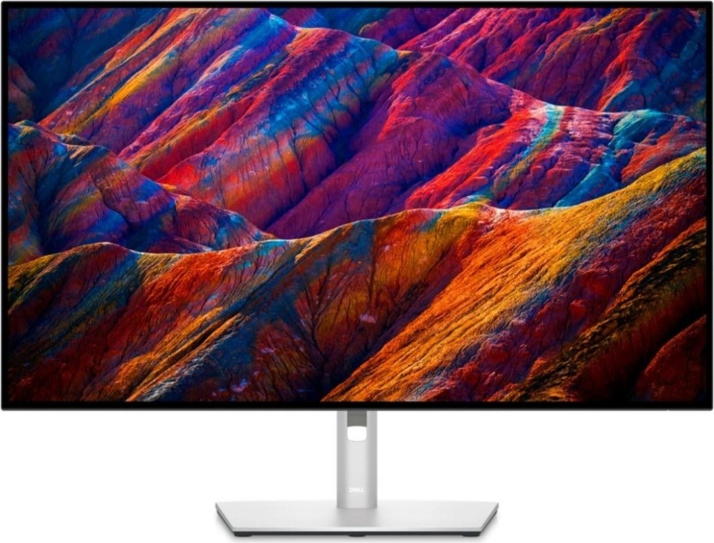 Dell U4323QE Kaina