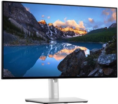 Dell UltraSharp U2422H nuotrauka