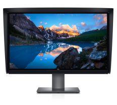 Dell UP2720QA nuotrauka