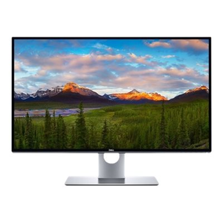 Dell UP3218KA nuotrauka