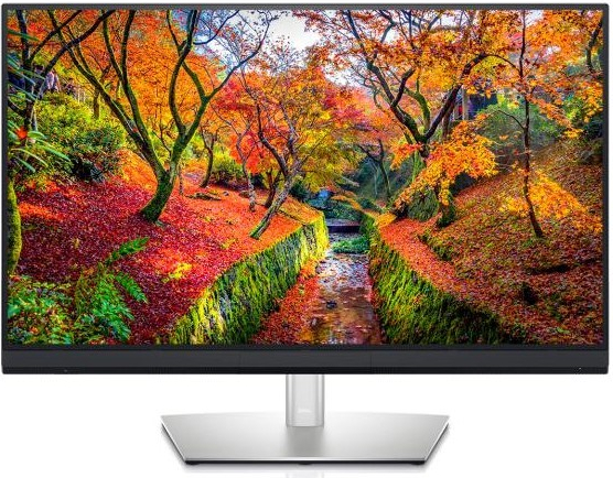 Dell UP3221Q nuotrauka