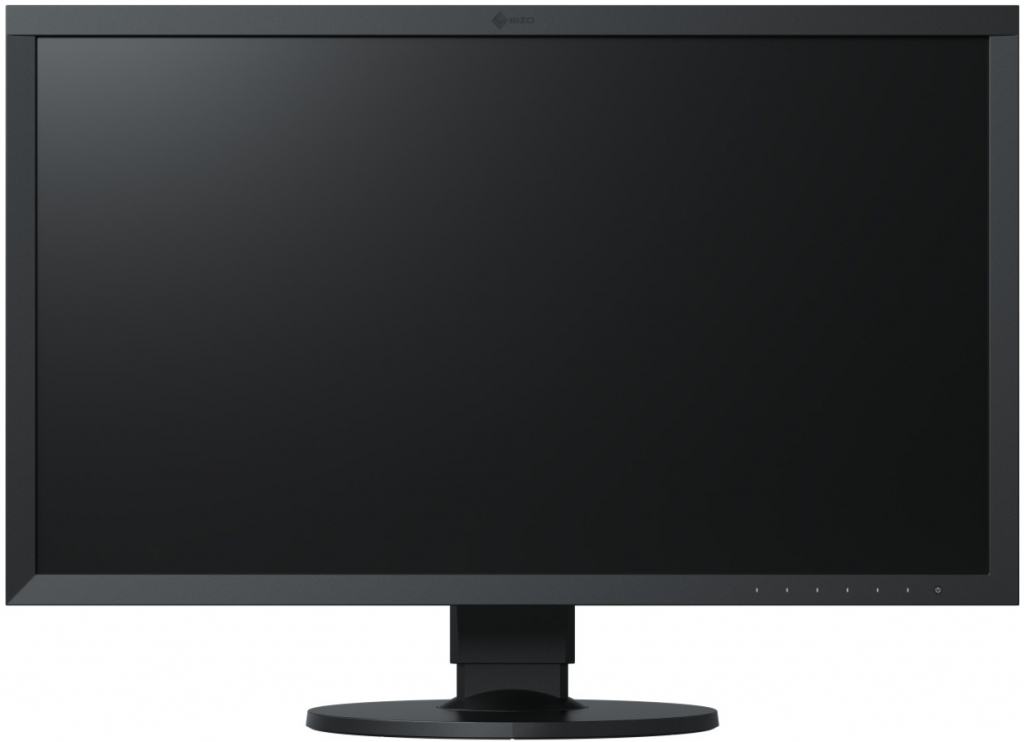 Eizo CS2731 nuotrauka