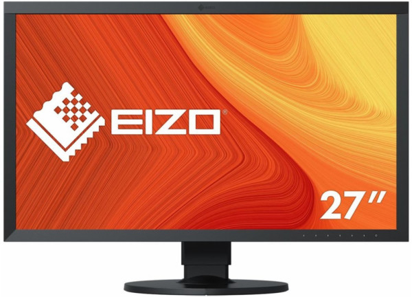 Eizo CS2740 nuotrauka