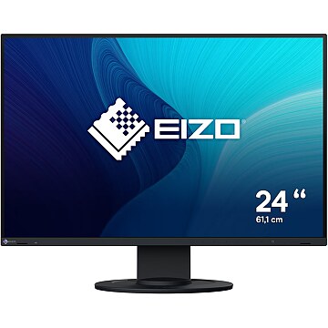 Eizo EV2410R-BK nuotrauka