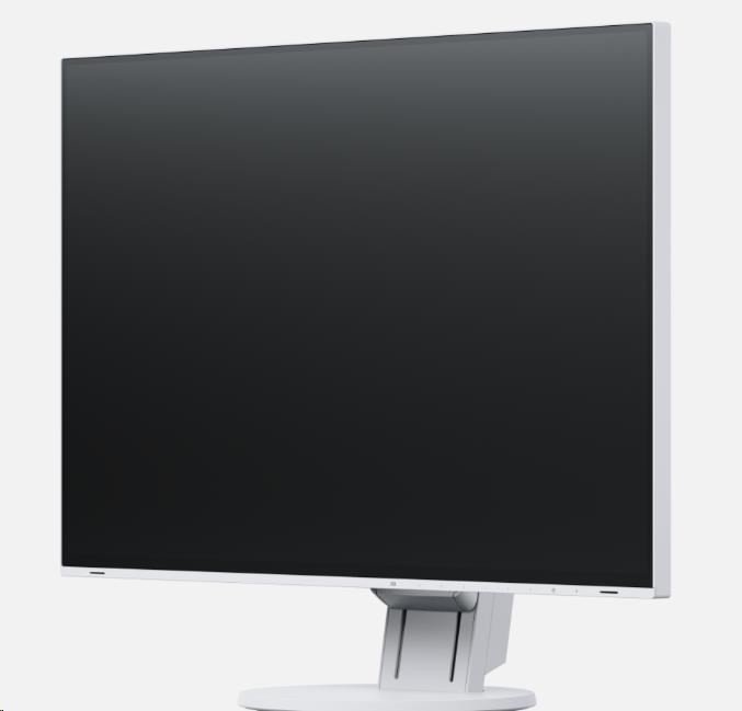 Eizo EV2457 nuotrauka