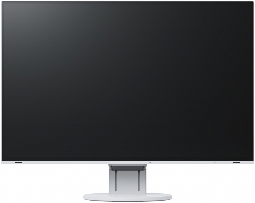 Eizo EV2460 nuotrauka