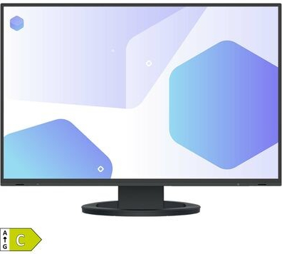Eizo EV2485 nuotrauka